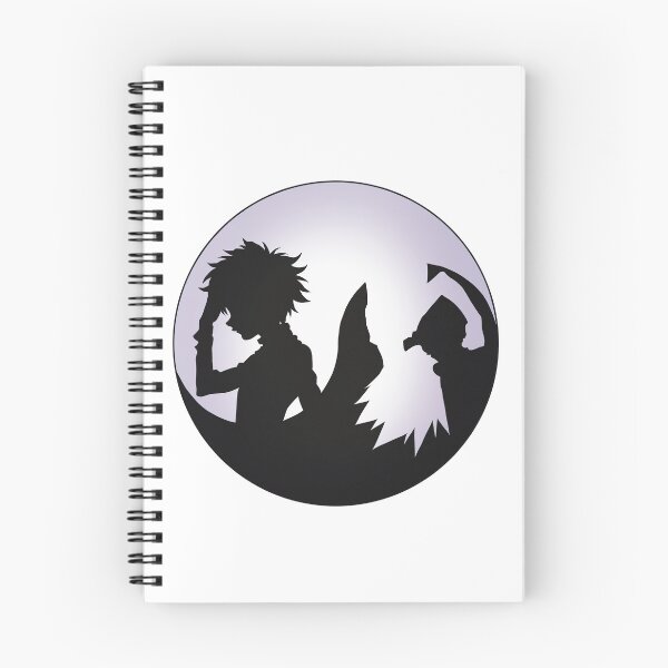 Item preview, Doodle Yin-yang  designed and sold by Ninaa-Art.