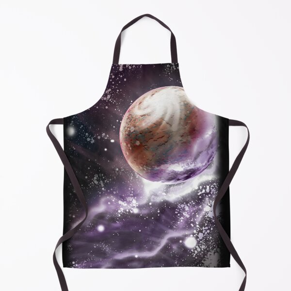 Item preview, Dreams | Oneiric Orbit designed and sold by Rot & Bloom.