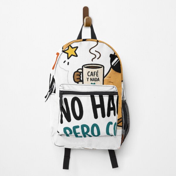 Item preview, I Do Nothing But I'm Talented - Funny Potato designed and sold by DrizzyV.