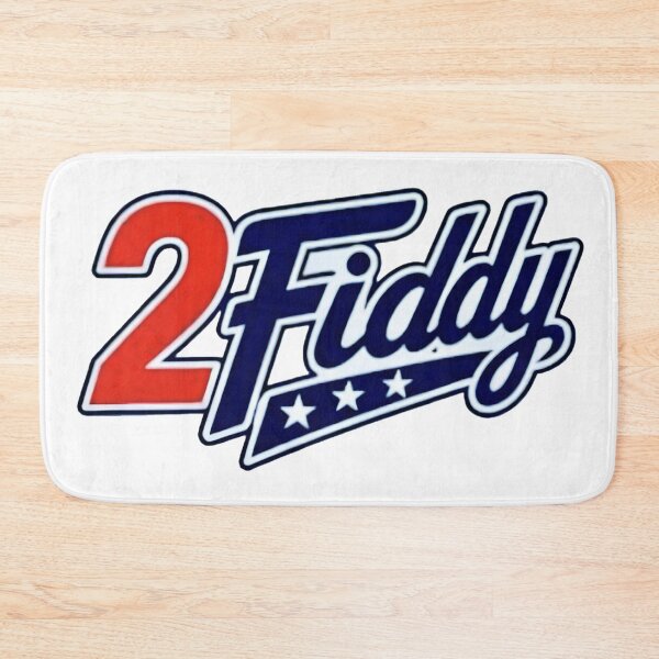 Item preview, 2 Fiddy: America 250th designed and sold by tayjeffrey61.