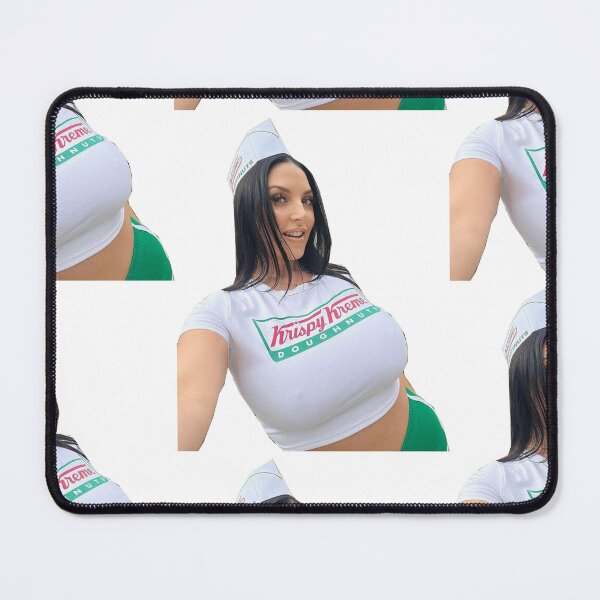 Item preview, Served Fresh! designed and sold by LockedUp.