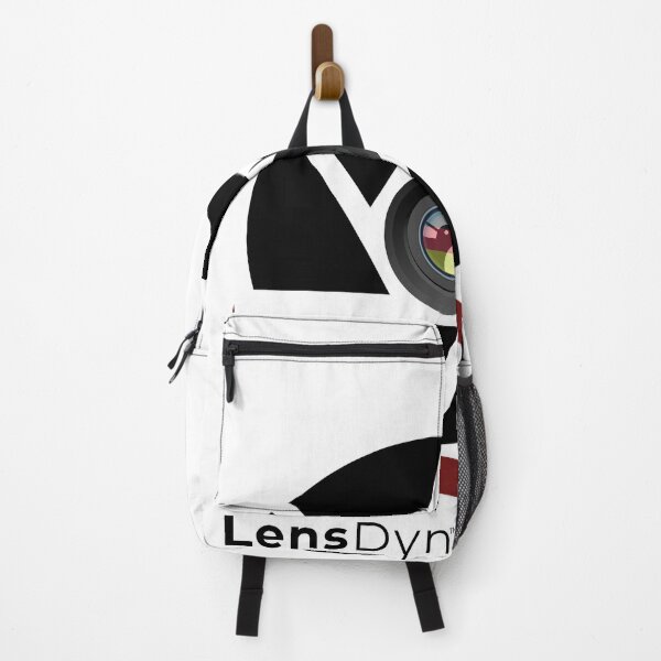 Item preview, LensDyn Shutter Aperture German Lens Reflection designed and sold by LensDyn™.