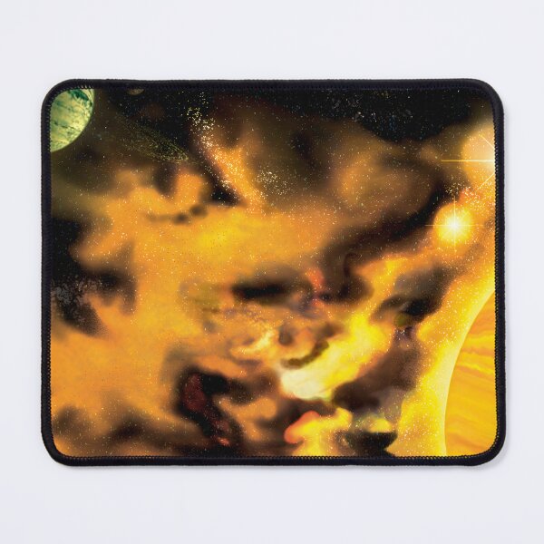 Item preview, The Expanse | Beyond the Heliosphere designed and sold by Rot & Bloom.