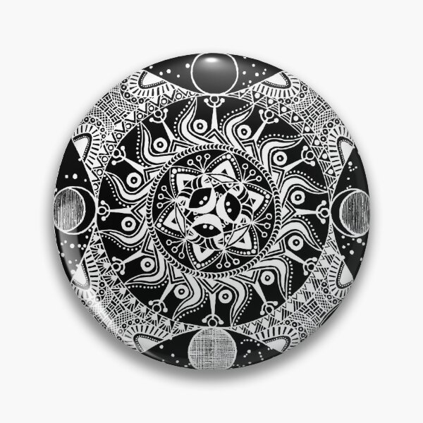 Item preview, "The Running Dragon" (Inverted) designed and sold by Zalciolunkis.