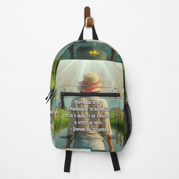 Item preview, A Quality Of Thought designed and sold by Emilyromrell.