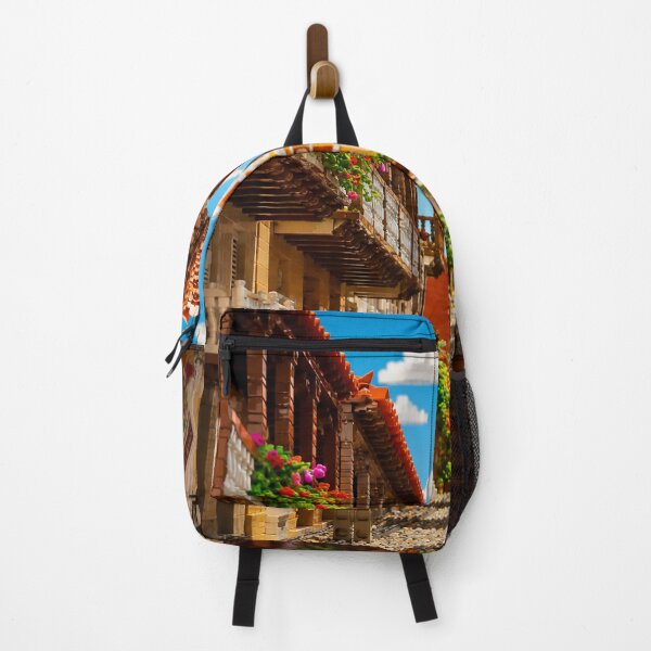 Item preview, Cartagena designed and sold by JulianBurgos94.