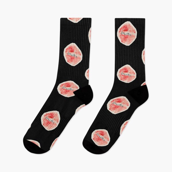 Item preview, FOREVER designed and sold by OUTHEX™ .
