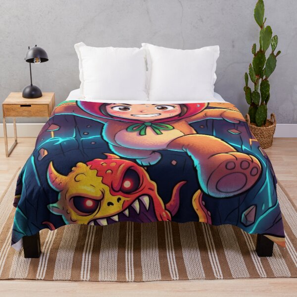 Item preview, Adventure Mascot designed and sold by PP&RAINBOW SHOP.
