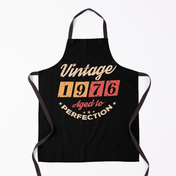 Item preview, Born in 1976 Vintage 50th Birthday Gift designed and sold by Alexaltay.