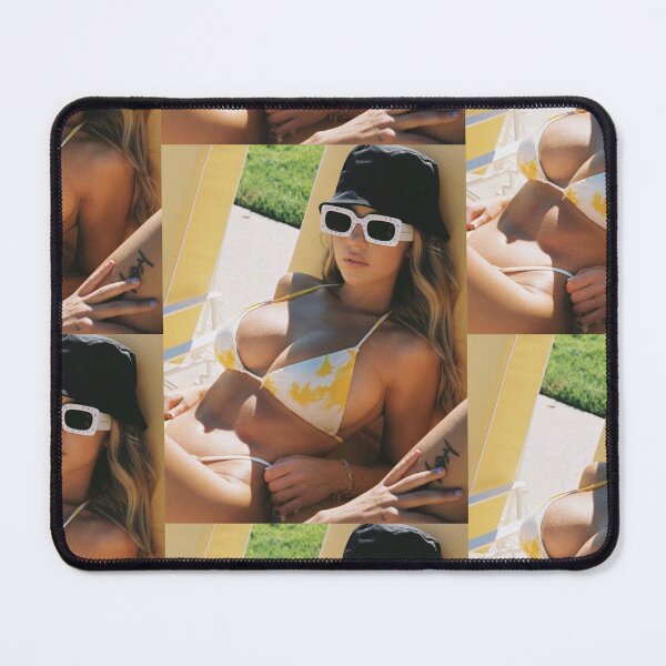 Item preview, Big Syd designed and sold by LockedUp.