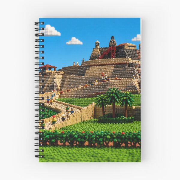 Item preview, San Felipe de Barajas Castle, Cartagena designed and sold by JulianBurgos94.
