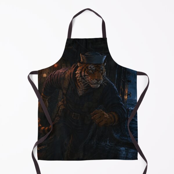 Item preview, To Battle Stations! designed and sold by nikkolaus.