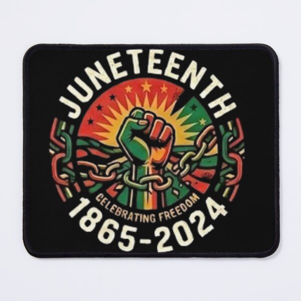 Item preview, juneteenth shirt near me designed and sold by Marketflowcreation .