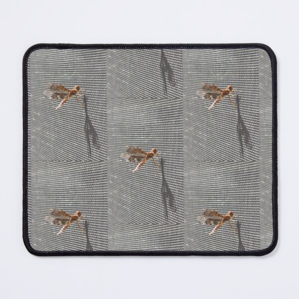 Item preview, Climbing Dragonfly designed and sold by ROSENDE ART HOUSE.