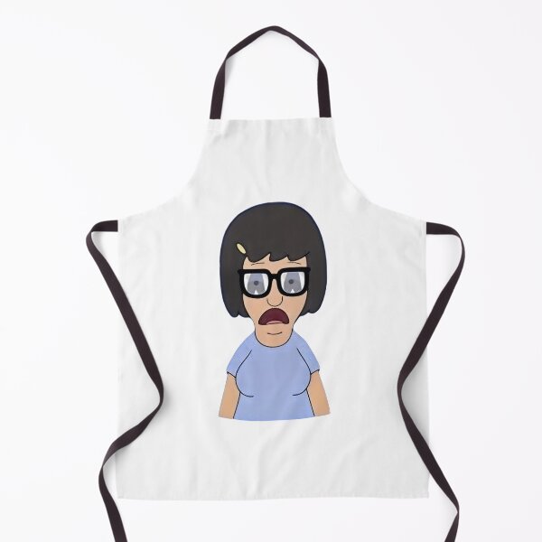 Item preview, Bob's Burgers designed and sold by slowocelot.