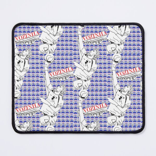Item preview, Vozinha designed and sold by SkolaNobu.