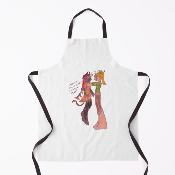 Item preview, You're light! designed and sold by RadiatedSkull.