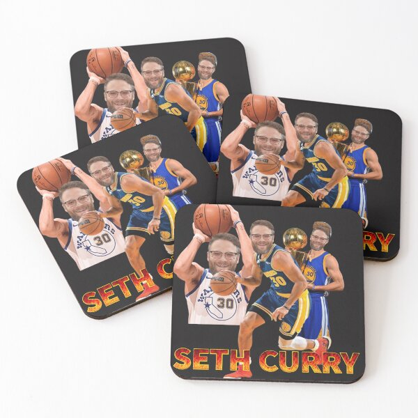 Artikelvorschau, Seth Curry entworfen und verkauft von BringusMan.