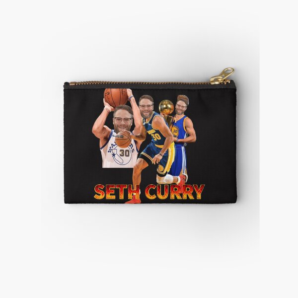 Item preview, Seth Curry designed and sold by BringusMan.