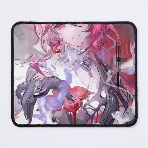 Item preview, Evernight Flowing Hair Honkai Star Rail designed and sold by KomiArts.
