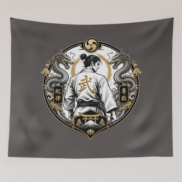 Item preview, random art designed and sold by @jon.