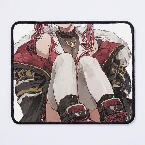 Item preview, Houshou Marine Pirate Outfit Hololive designed and sold by KomiArts.