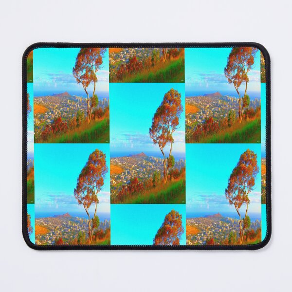 Item preview, Waikiki from Round Top V designed and sold by R-F-B.