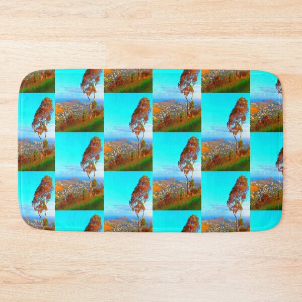 Item preview, Waikiki from Round Top V designed and sold by R-F-B.