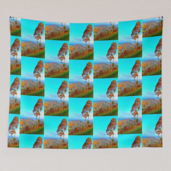 Item preview, Waikiki from Round Top V designed and sold by R-F-B.