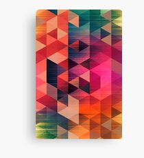 nyynglyrch Canvas Print