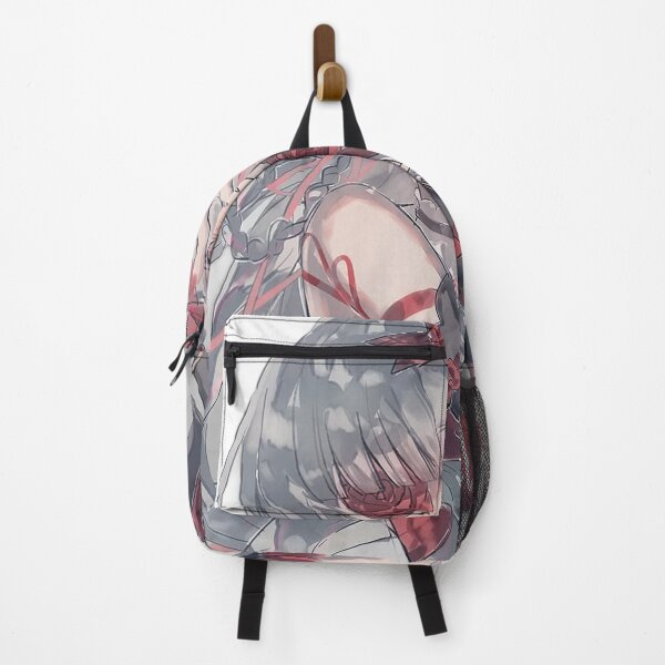 Item preview, Phrolova Holding Violin Wuthering Waves designed and sold by KomiArts.