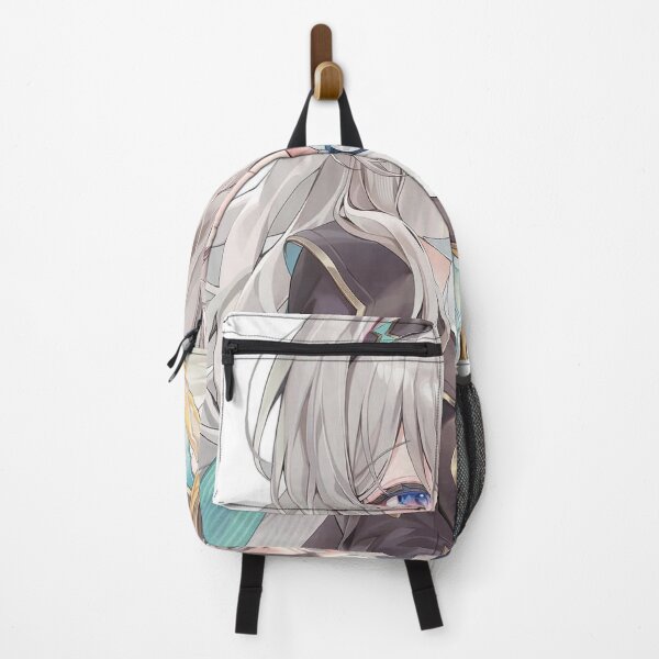 Item preview, Firefly Armor Suit Honkai Star Rail designed and sold by KomiArts.