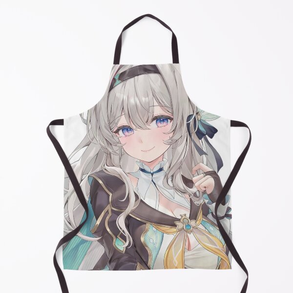 Item preview, Firefly Armor Suit Honkai Star Rail designed and sold by KomiArts.