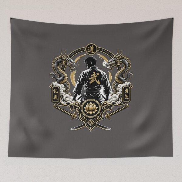 Item preview, random art designed and sold by @jon.