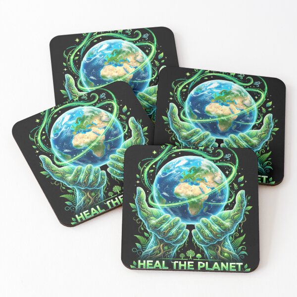 Item preview, Earth Guardian designed and sold by Tharaazu.