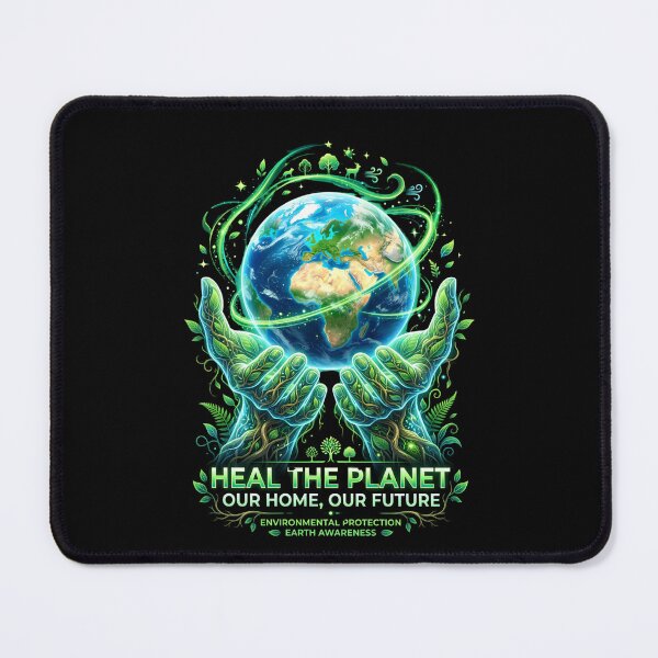 Item preview, Earth Guardian designed and sold by Tharaazu.