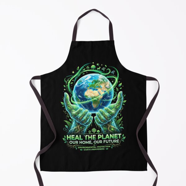Item preview, Earth Guardian designed and sold by Tharaazu.