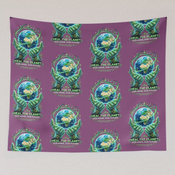 Item preview, Earth Guardian designed and sold by Tharaazu.