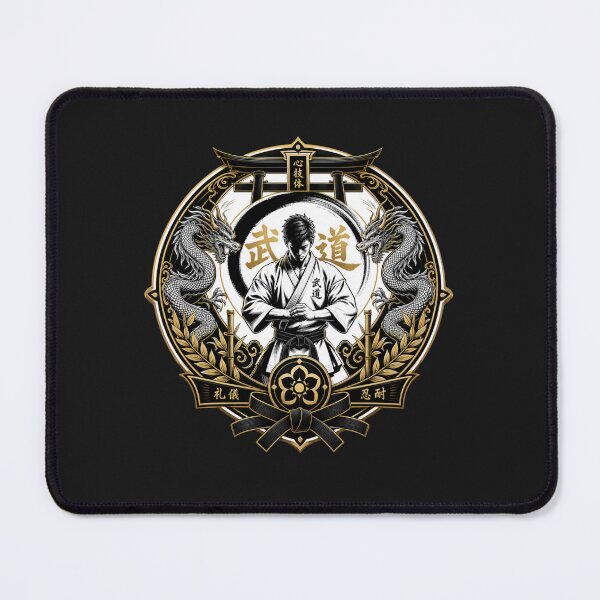 Item preview, Random art designed and sold by @jon.