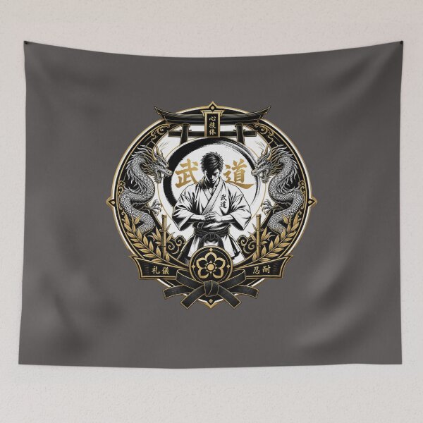 Item preview, Random art designed and sold by @jon.