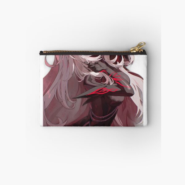 Item preview, Ronova Ruler Of Death Genshin Impact designed and sold by KomiArts.
