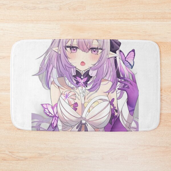 Item preview, Castorice Cat Ears Outfit Honkai Star Rail designed and sold by KomiArts.