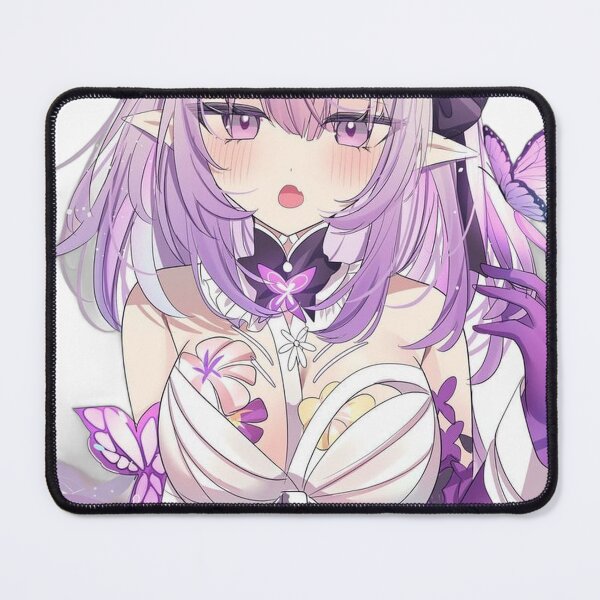 Item preview, Castorice Cat Ears Outfit Honkai Star Rail designed and sold by KomiArts.
