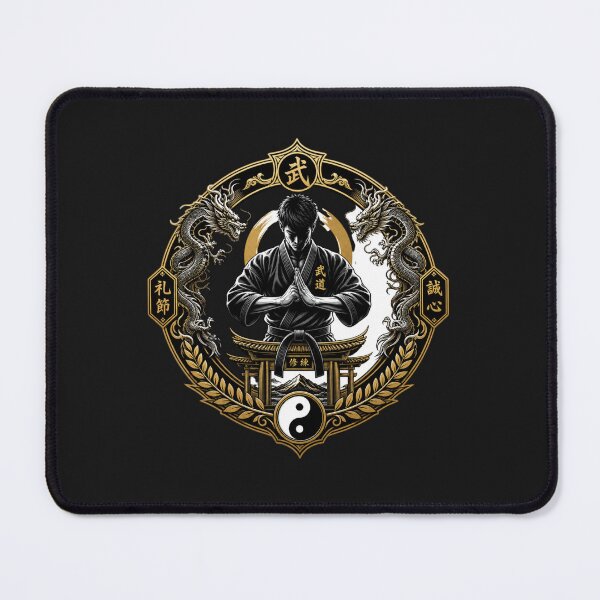 Item preview, Random art designed and sold by @jon.