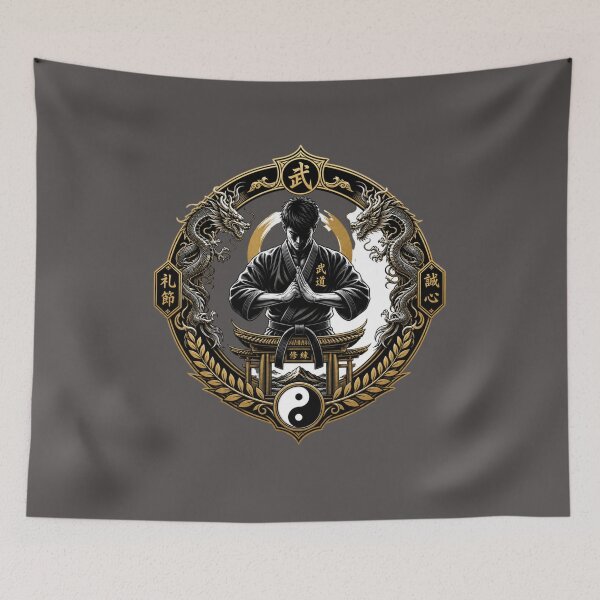 Item preview, Random art designed and sold by @jon.