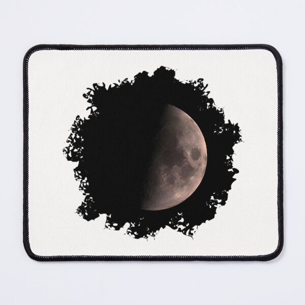 Item preview, Moon designed and sold by EricT00.