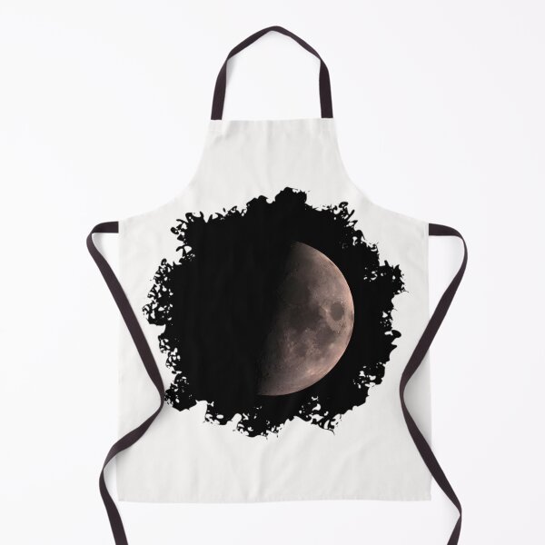 Item preview, Moon designed and sold by EricT00.