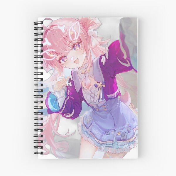 Item preview, Professor Youyun Purple Outfit Honkai Impact 3rd designed and sold by KomiArts.