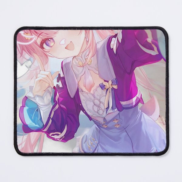 Item preview, Professor Youyun Purple Outfit Honkai Impact 3rd designed and sold by KomiArts.