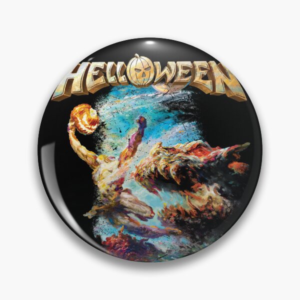 Item preview, Hello ween designed and sold by URGraphics.